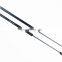 Car Spare Parts Rear Trunk Gas Spring For Cadillac ESCALADE 2006-2014/2011-2012