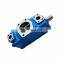 R902011906 A6VM107EZ3/63W-VAB027B Hydraulic piston motor