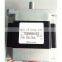 TS5146N10 stepping motor