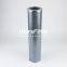 UTERS replace of PARKER hydraulic filter element TXW5-10-VFC1092.Q010.VS 938075Q