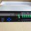 FTTH JDSU PUMP 32 Ports1550nm Fiber Optical Amplifier with WDM EDFA