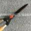Garden tools garden hedge shear , hedge shears , hedge cutting tool