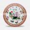 Jingdezhen High Quality Garden Furniture Ceramic Table Set For Retail And Wholesale