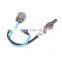36531-RAA-A01 Oxygen Sensor For Accord 2.4L L4 03-07 O2 Lambda