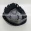 High quality steering wheel srs car airbag cover for BZ no open hole