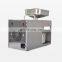 Household and commercial oil press / stainless steel automatic oil press wholesale and retail export  for peanut  price
