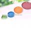 plant Fiber flower pots Saucer Pallet/flower pots wholesale