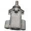 6000202 Joystick Handle Assembly for Hitachi Ex Zax60 70 120 200-6 240-6 Excavator Parts