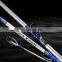 Carbon 1.65m/1.8m/1.95m Slow pitch jigging rod Offshore For Trout bass carp salmon seabass saltwater freshwater fishing