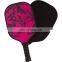 Custom Engage Pickleball Polymer Pickleball Racquets