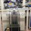 Automatic Office School PVC Rectangle Self Healing Cutting Mat Screen Printing Machine