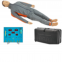 Training simulator / CPR simulator / CPR first aid training / CPR training