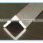 china high quality structure equal angle steel