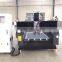 cutting stone machine stone calibrating machine used stone cutting machine for sale YS-9015 Marble Stone Cnc Router