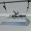 ETL 1000w grow light DE reflector