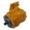 A10VSO A10VO Pumps CAT pumps Caterpillar Hydraulic Piston Pump