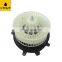 Auto Ac Fan Blower Motor 2218300908 for BENZ E-class W211