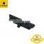 China Wholesale Market Auto Parts Reartrunk Switch 997 613 105 02 For Prosche