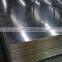 Z275 Gi Sheet Zinc Coated Plate Dx51D Galvanized Steel/ROLL For  Wall Construction