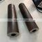 EN10305-1 E355+SR SEAMLESS STEEL COLD DRAWN PIPE AND TUBE