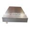 High-strength Steel Plate Special Use Corrugated Galvanized steel sheet coil sheet Iron Roof Sheet
