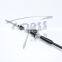 Wholesale Custom Products Manufacturer From China Clutch Cable OEM 66 For SUZUKI