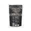 China Factory Supply Hot Sales Wholesale Stand up Aluminum Foil Custom Printing Coffee Bag With Valve