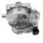 Auto Parts Glossy OEM A1131410125 Electronic Throttle Body Assembly  For Mercedes Benz C-Class W203 W204 Glk C208 C209