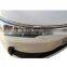 For Toyota 2017 Corolla Meddle East Head Lamp Car Headlamps Car lamp Car Light Auto Headlamps Auto Headlights Auto Headlight