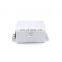 MT-3022 Indoor type 2 pair drop cable wire distribution box for STB module