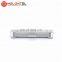 MT-2001-C 6089 1 002-02 LSA-PLUS module Krone module