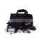 MT-8625 optical power testing instrument optical power meter optical decay tester Optical Time-Domain Reflectometer OTDR