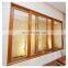 Cheap Price Aluminium Profile Glass Sliding Window