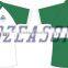 Blank Rugby Jersey,Cheap Custom Rugby Jerseys