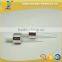 20ml Essential Oil Glass Bottle With Dropper