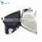 best selling Fog Lights Driving Lamps for JMC