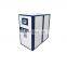 High Quality Water Cooled Water Chiller  10HP