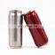 New 500ml Stainless Steel Sublimation Slim Can Tumblers