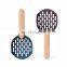 Manufacturer 2021 New Arrival Stylish Long Handle Plastic Cat Litter Sifter Scoop System