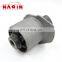 Suspension Bushing 48725-52010 24398 10140-01675 48725-52020 272001 GOM-2532 FSB00045 TAB-433 J52006AYMT For Yaris