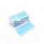 Disposable Face Mask Custom For PPE With Box Medical Face Masker Wholesale