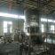 LPG-25 Food Spray Dryer Centrifugal Spray Dryer Drying Equipment