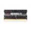 Office computer gaming parts for DDR4 16GB 2666MHZ memoria ram