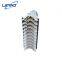 Cooling Tower Drift Eliminator