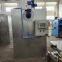 CT-C-III Special stainless steel oven for pharmaceutical factory