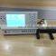 NO. 3000 Multifunction Timegrapher Watch Timing Tester Machine