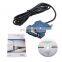 Original GPIB USB Cable Data Acquisition Card for Hi-Speed USB and Analyzer GPIB-USB-HS+ 783368-01