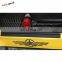 Door Entry Guards for Jeep Wrangler TJ 1996-2006