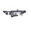 front stop push rod base for Suzuki Jimny