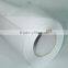 Cold Lamination Film Texture Magic Star Film